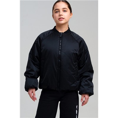 Куртка PLAYTODAY, 1088814