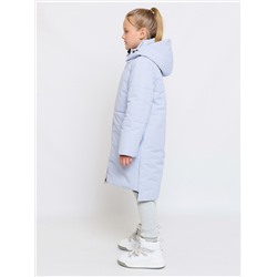 BATIK Пальто 743-25з-1