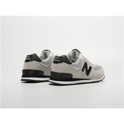 Кроссовки New Balance 574
