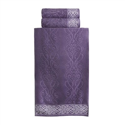 Самойловский Текстиль Полотенце 5360355