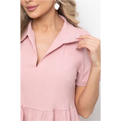 LT Collection Платье