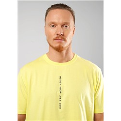 Футболка мужская