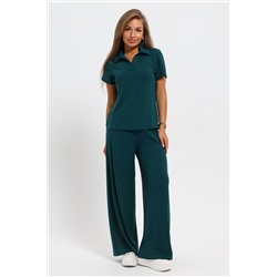 Костюм женский 26009К