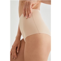 Infinity Lingerie Трусы
