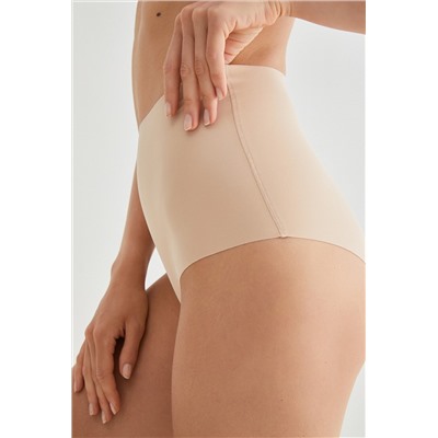 Infinity Lingerie Трусы