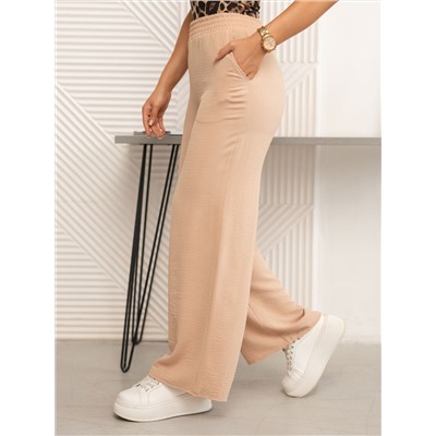 Текс-плюс Брюки НФ-00225698