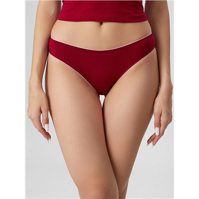 MARK FORMELLE Комплект 422085