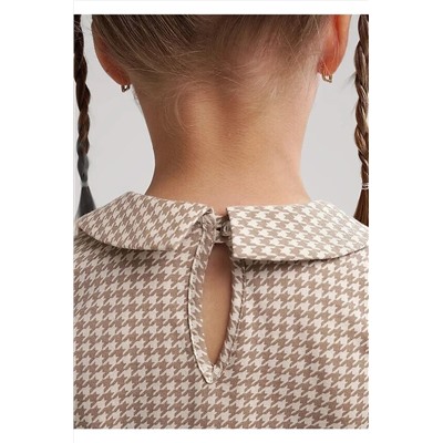 Платье CLEVER, 1218579