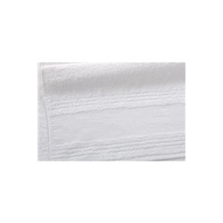 Полотенце махровое Великолепие (Крем)