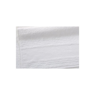 Полотенце махровое Великолепие (Крем)