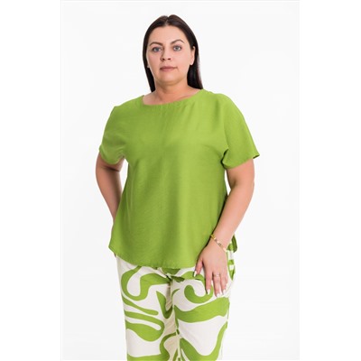 Костюм М325124а