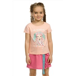 Комплект (Юбка+Футболка) PELICAN, 174738