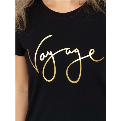 Текс-плюс Футболка НФ-00137196