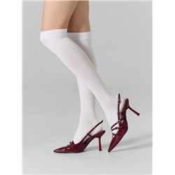 ГОЛЬФЫ ЖЕНСКИЕ 3010K-2061