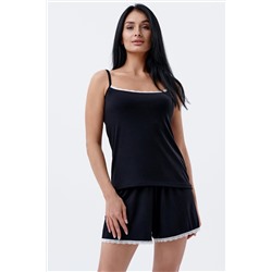 Lika Dress Пижама 10014