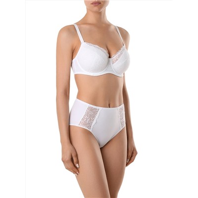 Conte elegant Бюстгальтер CITY STYLE RB5015