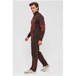 Костюм мужской Спартак К Арт. 10594