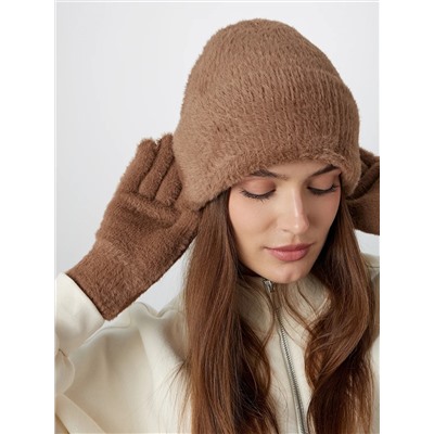 MARK FORMELLE Шапка 24010