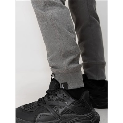 Bodo Комплект 11-647MU