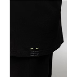 Bodo Лонгслив 7-301MU