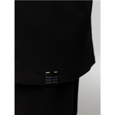 Bodo Лонгслив 7-301MU