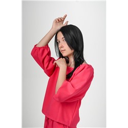 Костюм М225001ф