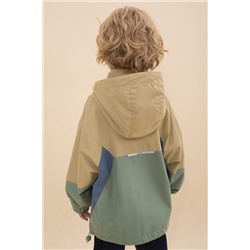 Ветровка PELICAN, 964272