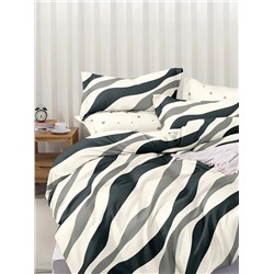 Текс-плюс КПБ Общий 00000001584