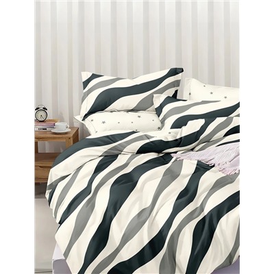 Текс-плюс КПБ Общий 00000001584