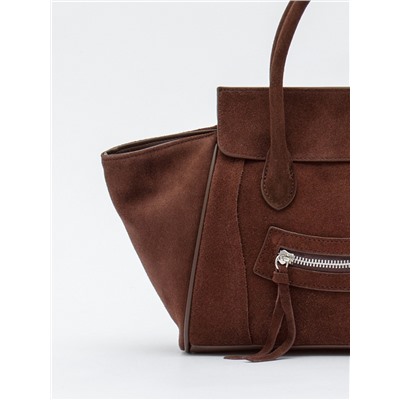 Сумка 999026NN d.coffee Natale Navetta