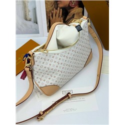 Сумка #23027128