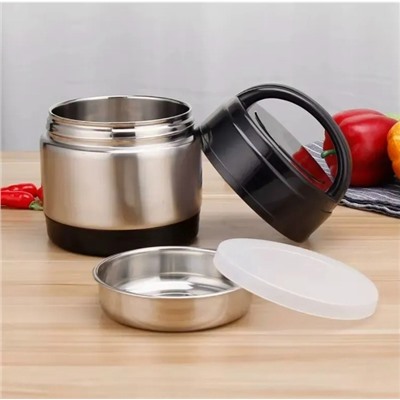 Пищевой термос #23108406