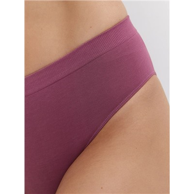 Omsa Трусы OmD 2221S Cotton Slip Midi, CO