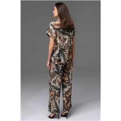 Комплект (Брюки+Блуза) MIA AMORE, 1099113