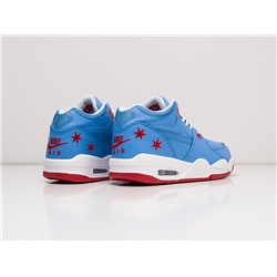 Кроссовки Nike Air Flight 89