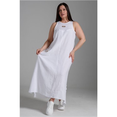 Сарафан 7464 НАТАЛИ, 1117033