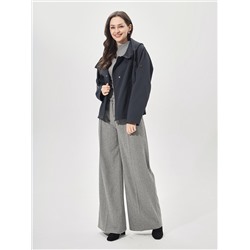 DIMMA Жакет 2452