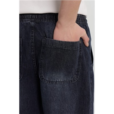 Джинсы MARK FORMELLE, 1192125