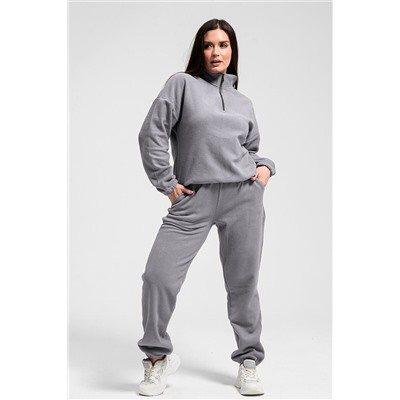 Костюм с брюками 52376 НАТАЛИ, 1184824