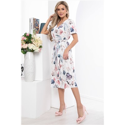 LT Collection Платье
