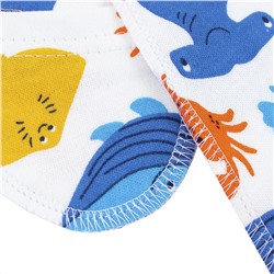 YOULALA Комбинезон 1335200305