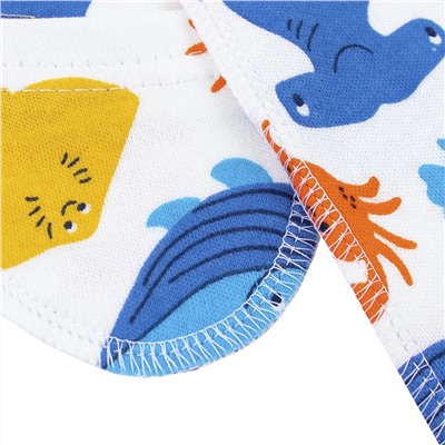 YOULALA Комбинезон 1335200305