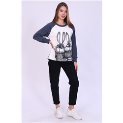 Натали Свитшот 24898