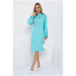 Платье LADY TAIGA, 1105711