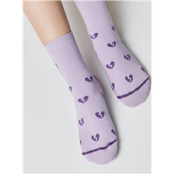 Conte elegant Носки HAPPY