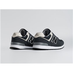 Кроссовки New Balance 574
