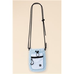 Сумка PELICAN, 964440