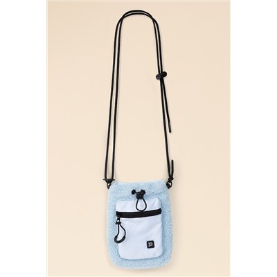 Сумка PELICAN, 964440