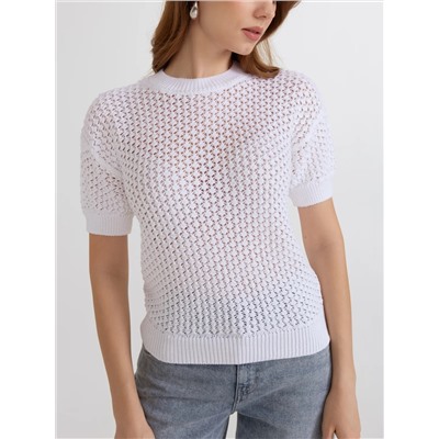 Conte elegant Джемпер LDK2457 24С-57СП