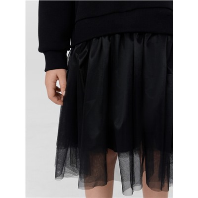 ПЛАТЬЕ ДЛЯ ДЕВОЧЕК 157973